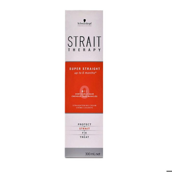 DETROIT STYLING THERAPY CREAM SUORISTAVA 0 300 ml SCHWARZKOPF