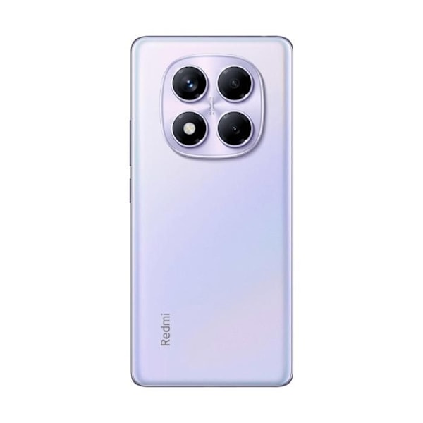 Redmi Note 14 Pro Violetti 12 GO + 512 GO