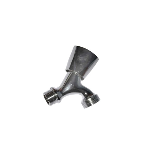 EDM kromi pesukonehana 1/2" - 3/4"