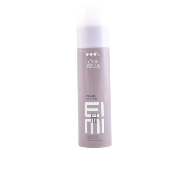 EIMI perle styler 100 ml