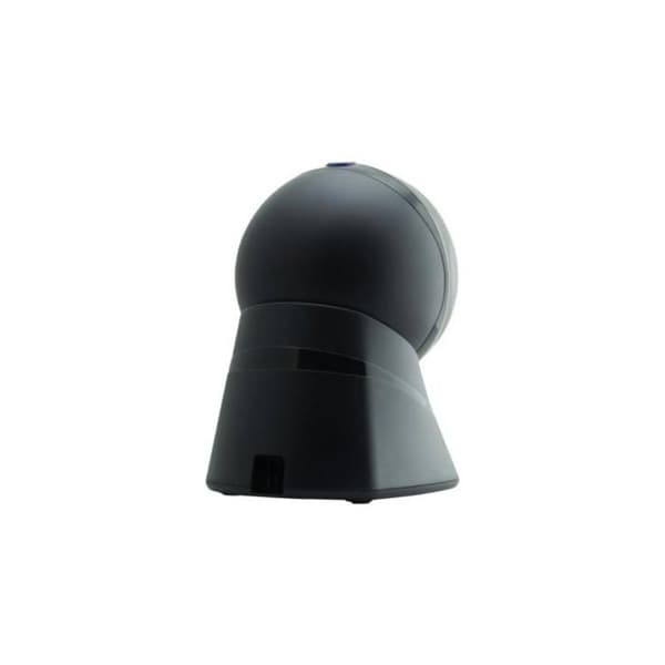 Desktoplæser - PREMIER - MS3-2D - USB - Sort - Kablet