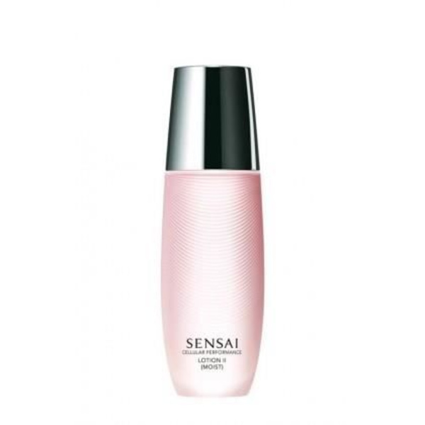 SENSAI CELLULAR II kosteusvoide 125 ml
