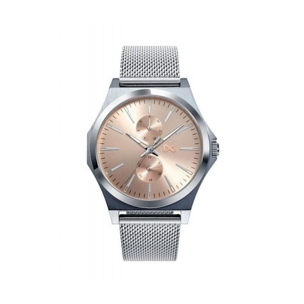 Ure - MARK MADDOX - HM7108-97 - Unisex - Elegant - Vandtæt