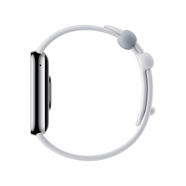 Smartband - Xiaomi - Smart Band 8 Pro - AMOLED-skærm 1,74" - Batterilevetid 14 dage - Vandtæthed 5 ATM