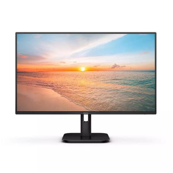 PHILIPS Philips 1000 sarja 24'