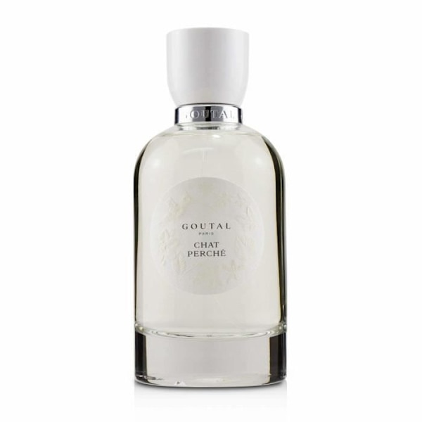 Miesten hajuvesi Annick Goutal 94776 (100 ml)