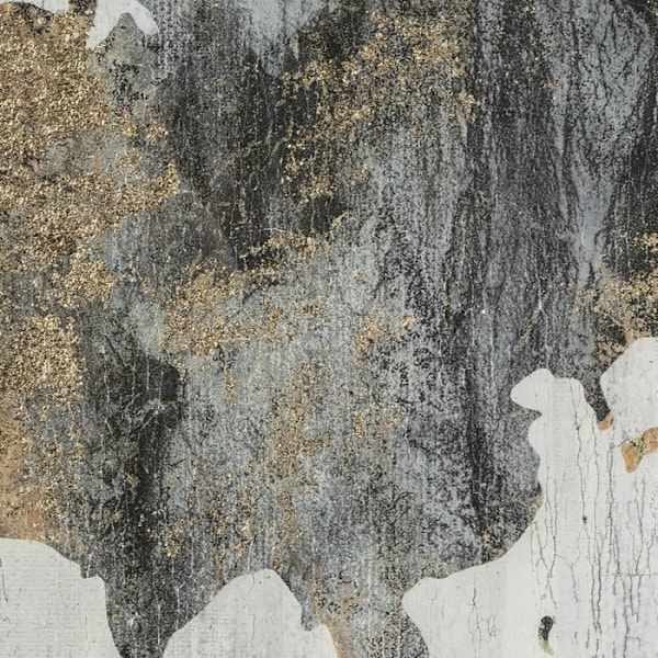 ram 120 x 4 x 90 cm loftvärldskarta (2 enheter)