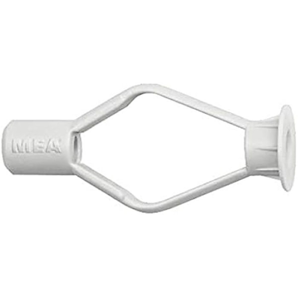 CELO 9840HR nylontaco för fixering i ihåliga material HR 8-40 (50 ud) - APOLO