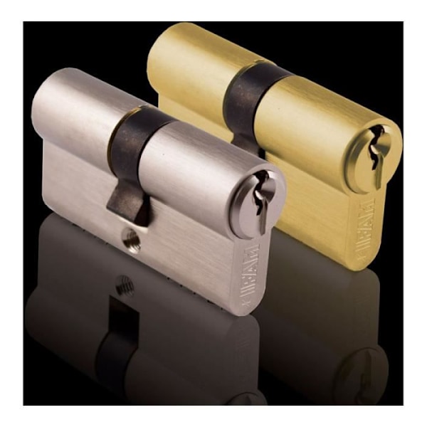 Sylinteri f5s3030l messinki 60mm