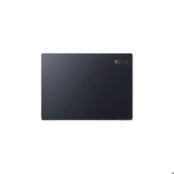 Bærbar Computer - ACER - TravelMate P4 TMP414-53 - Intel Core 7 150U - 16 GB RAM - 512 GB SSD