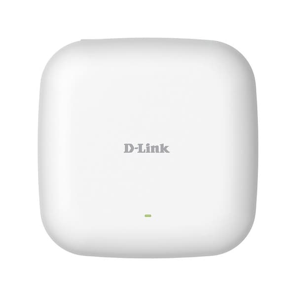 D-Link DAP-X2810 Langattomat pääsy-pisteet