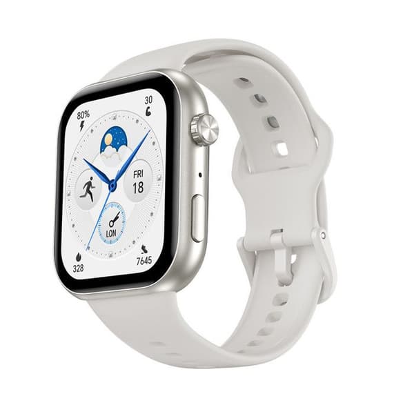 Älykello - HONOR - Watch 2i - AMOLED-näyttö 1,85'' - IP68 - Bluetooth 5.3