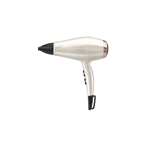 Babyliss Stardust Shimmer 5914PE hårtørrer