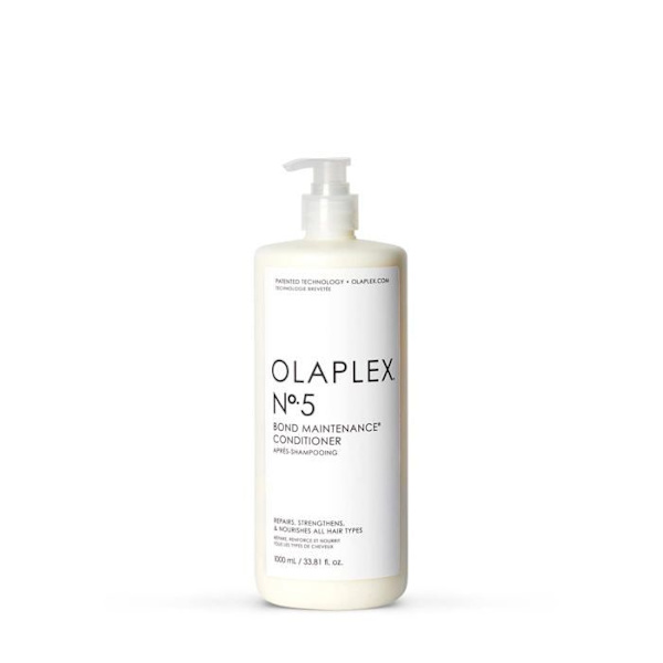 Olaplex Bond Maintenance Conditioner No.5 1000 ml