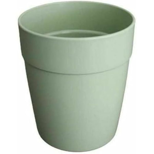 Koppar - DEM - Insida - Plast - 330 ml - Flerfärgad - 48 enheter Flerfärgad