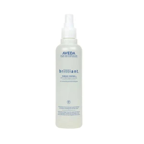 Aveda - BRILLIANT kontrol skadet hår 250 ml