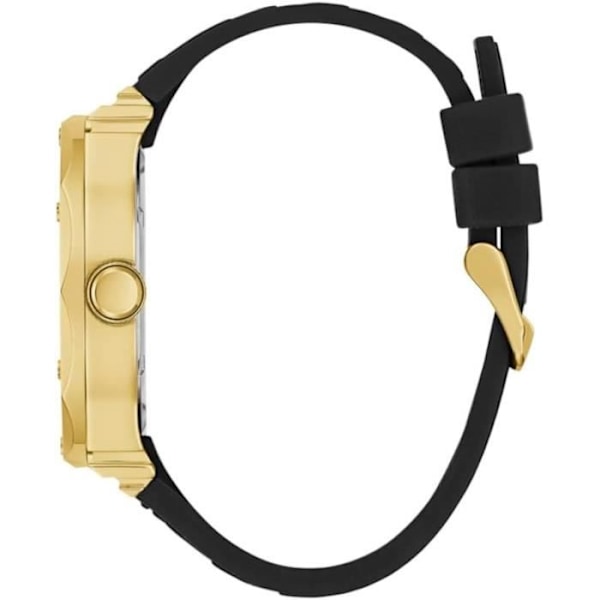Gissa Rival GW0634G2 Klocka Quartz Man