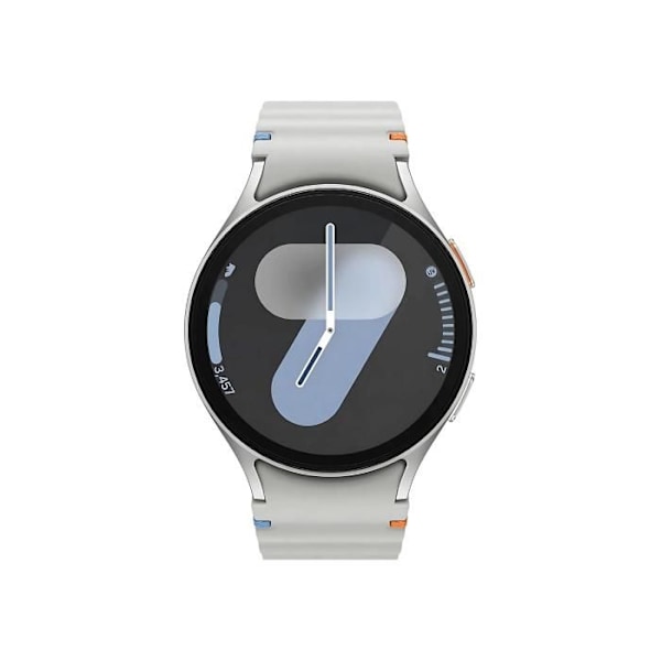 Samsung Galaxy Watch7 44 mm LTE Hopea (Hopea) L315