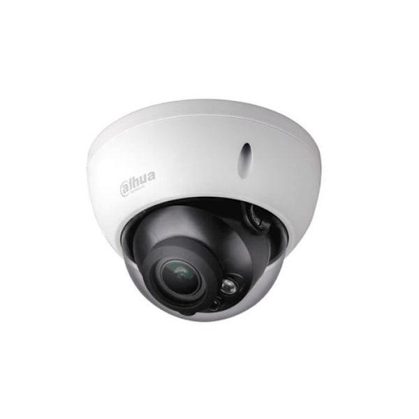 Domekamera 4MP - 30M