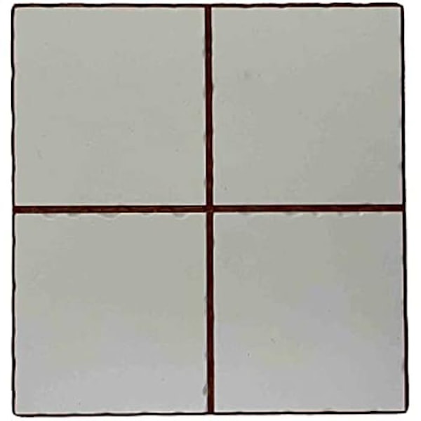 Madrassskydd - VERSA - VERSA Backup - Vit keramik - Vit färg - Keramiskt material Vit