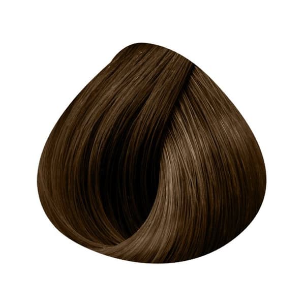 Permanent farvning - Schwarzkopf - Igora Royal 7-4 - Blond beige - Uden ammoniak - 60ml Beige blond