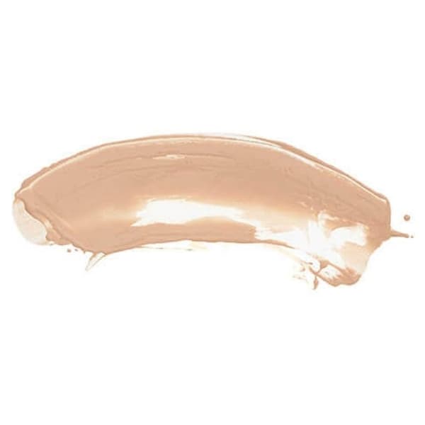 Gosh Copenhagen Fond de Teint Hydramatt 008R Medium Gosh