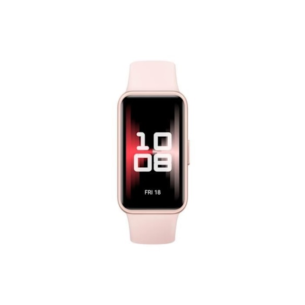 Huawei Produktmodell: BAN
