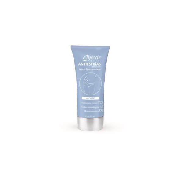 ELIFEXIR - E'lifexir® dermo anti-venytys 200 ml voidetta