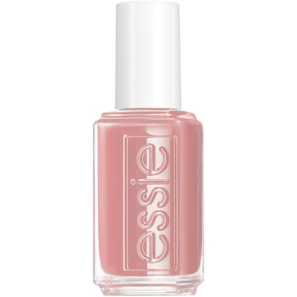 Nagellack - essie - Expressie 190 - Rosa - 10Ml - Snabbtorkande på 1 minut 10 andrahands första kärlek