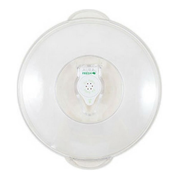 TM Elektronlock Vakuumförpackning 13 cm