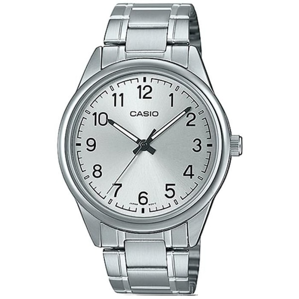 Casio Miesten Kello (40 mm) S7227266