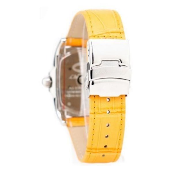 Chronotech damklocka CT7274M-06 (42 mm)