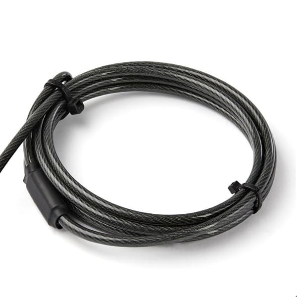 STARTECH StarTech.com Kabel af