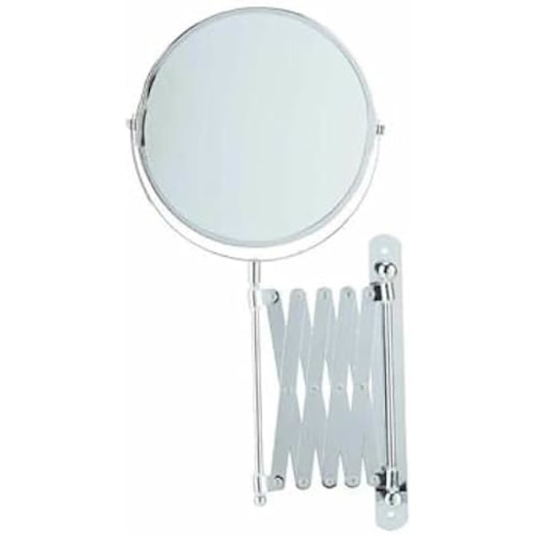 Inhemsk produkt - BERILO - Standard - Flerfärgad - 23,5 x 26,5 x 21,5 cm - Inomhus Flerfärgad