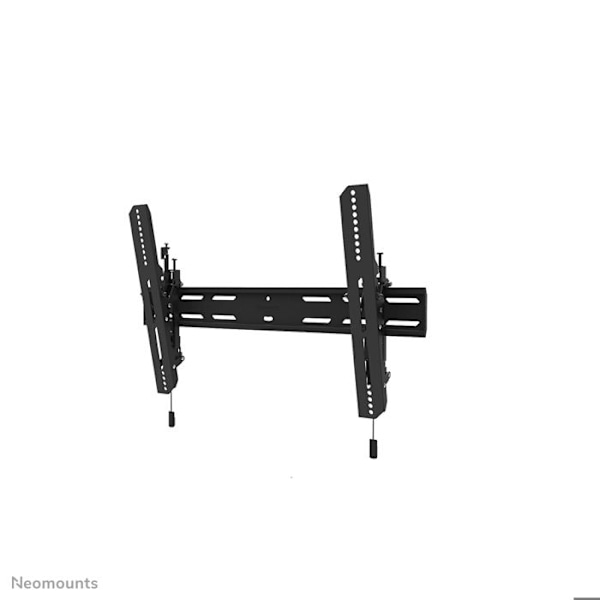 Neomounts WL35S-850BL16 kit d Sort