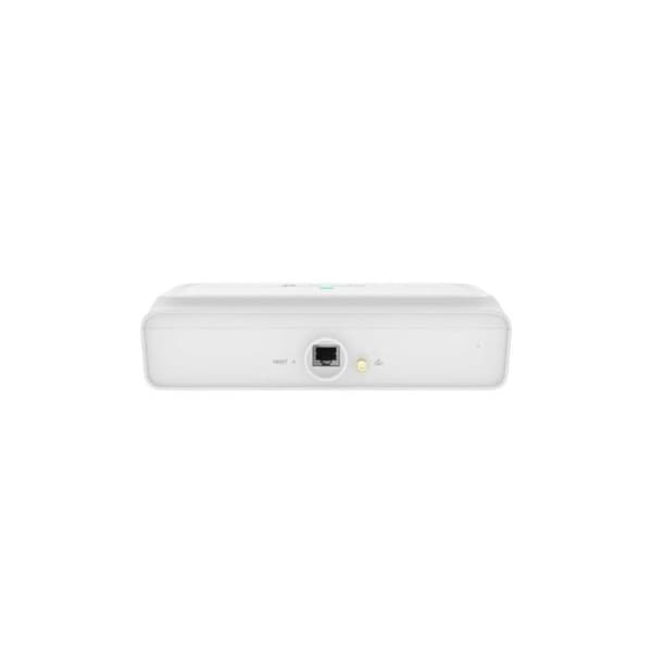 TPLINK AX3000 Indendørs/Udendørs W