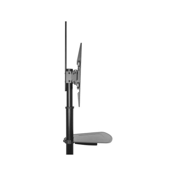 Support TV - EWENT - EW1540 - 37-70 tommer - Tilte - 50 kg max