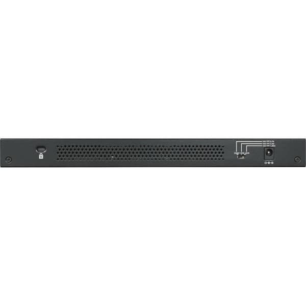 Netgear GS316PP-100EUS