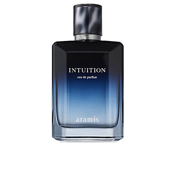 INTUITION edp vapo 100 ml