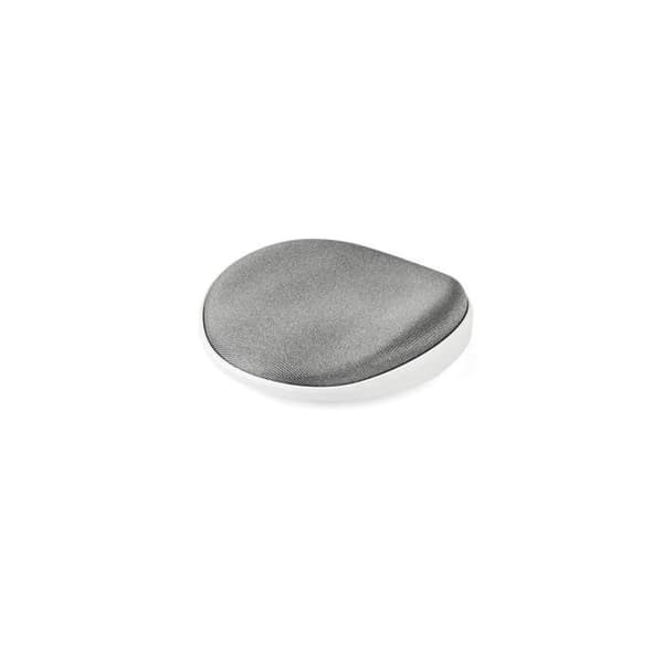 StarTech.com rannetuki - Ergonominen