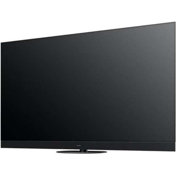 TV OLED - PANASONIC - TV-65Z95AEG - 4K Ultra HD - 144 Hz - Älykäs TV Fire TV
