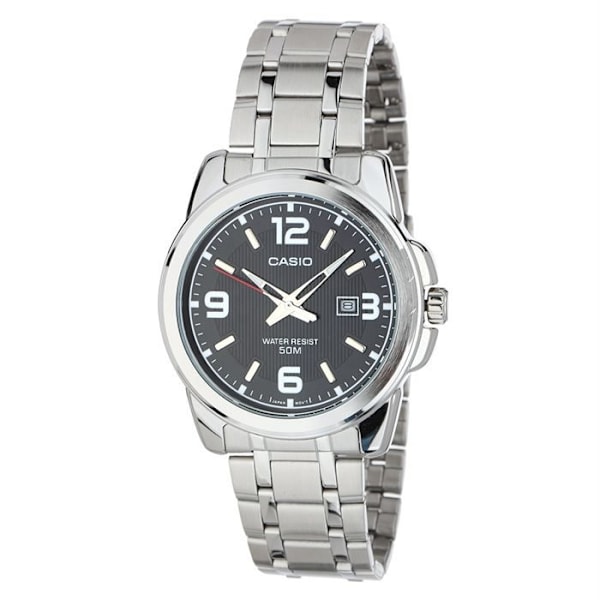 CASIO miesten kello