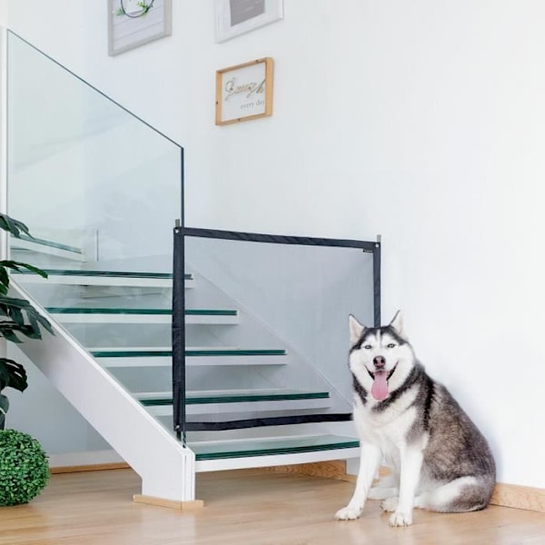 Petinu InnovaGoods Pet Safety Net