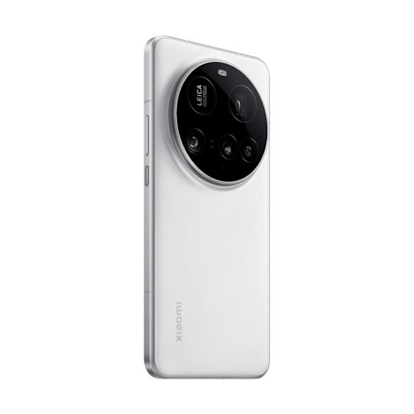 Xiaomi 15 Ultra Vit 16 GO+512 GO