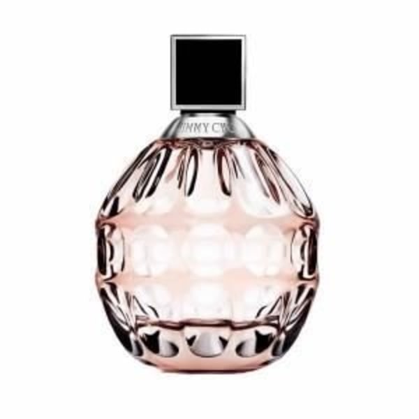 Jimmy Choo Naisten WC-vesi 100ml