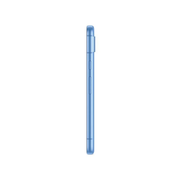 Älypuhelin Google Pixel 8a 5G Dual Sim 128GB Bay Blue