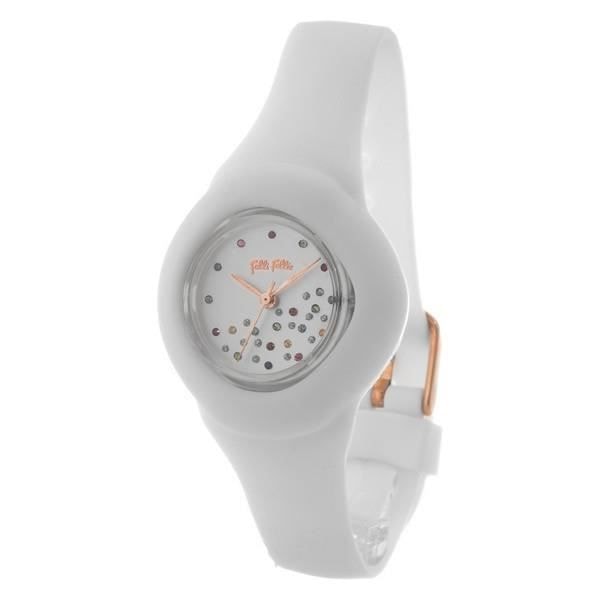 Folli naisten kello Follie WF15P044ZSS (Ø 35 mm)