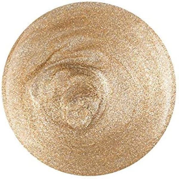 PROFESSIONEL NEGLAK 15ml