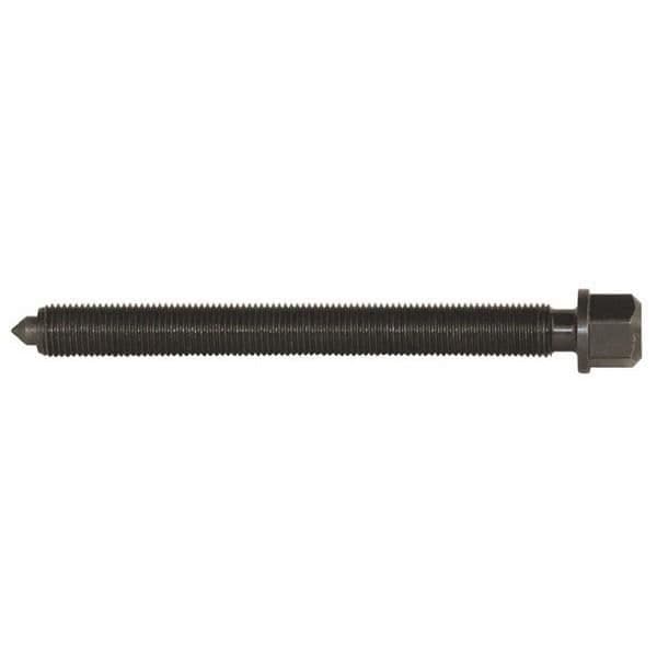 Vis de pression, Dimensioner: G 1/2'' x 220 mm