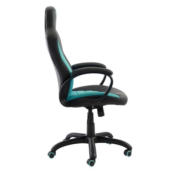 NACON Gaming stol 350